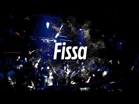 Moradzo & Kores - 2 Telefoons (Feat. Leslie, Demozah & MW)