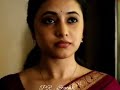 Gang Leader Movie Romantic Love Whatsapp Status Nani Priyanka Hoina Hoina Song Bgm