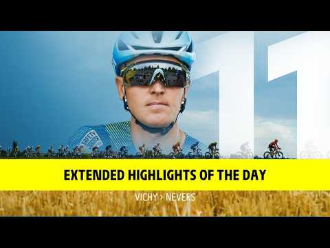 youtube video highlights