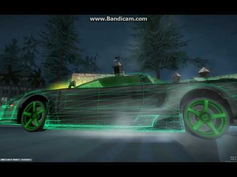 Cookie ft SlipknoT - Enchanted 2