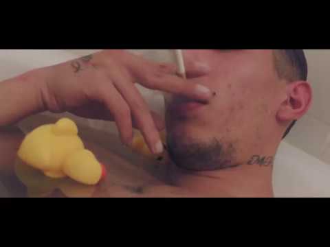OG CALE - SAD BOY ( videoclip )
