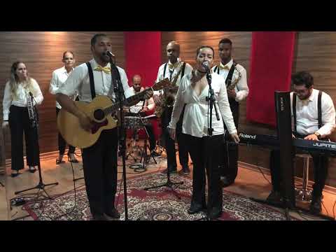 A Thousand Years - Christina Perri (Cover) - DOXSONETT