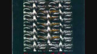 A.N.D. - Madmans Overture