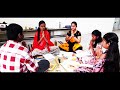 திருத்தொண்டத்தொகை தில்லைவாழ் அந்தண�