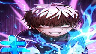 【異世界漫画最新作】モンスターに滅ぼされる未来を知る俺、幼き体で最強を目指す 1~62【異世界漫画】