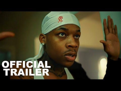 THETYLILSHOW | Official Twitch Trailer