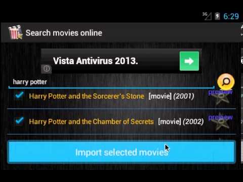 download lagu mp3 mp4 Movie Genre Database, download lagu Movie Genre Database gratis, unduh video klip Movie Genre Database