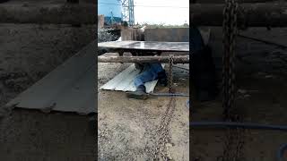 Download lagu video shorts#memet welder dunia akhirat #las over head mp3
