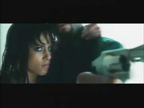 Smokin Aces Movie Trailer 2007 - TV Spot