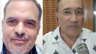 المواطن له دور في الازدحام و رفع الأسعار سلاح المقاطعة من أجل محاربة الغلاء ا