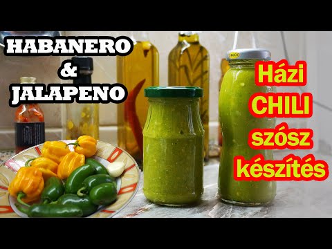 paprika ízületi kezelés gyulladt ízületi gyulladás kezelésére