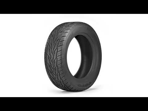 Toyo Tires Proxes ST III 305 45R22 (32.8x11.9R22), 247610