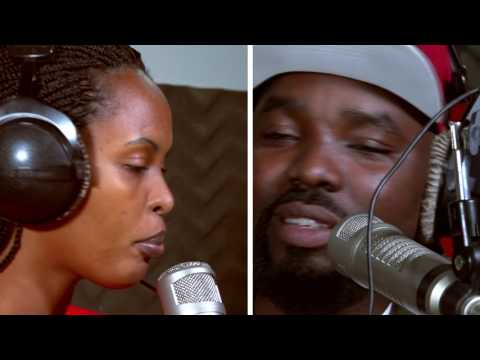 ROYAL LIVE 18 04 2017