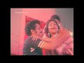 Swargathilekkulla Swarnavathil Shaari Alla Sharada