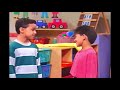 Barney And Friends Books Are Fun 1997