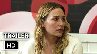 The Big Leap (FOX) \