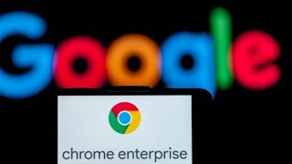 Google Chrome Enterprise MSI Download Guide |  Google chrome Enterpris