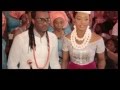 P Square's Paul & Anita Isama-Okoye Traditional Wedding P Square's Paul & Anita Isama-Okoye Traditional Wedding
