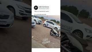 - eita sensação ruim 😅👀