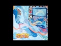 Adventures - Supersonic Home (Full Album)