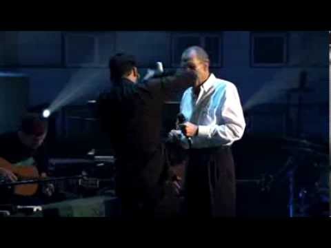 Video thumbnail for Da Da Da (Ich lieb dich nicht, du liebst mich nicht) [Unplugged Version]