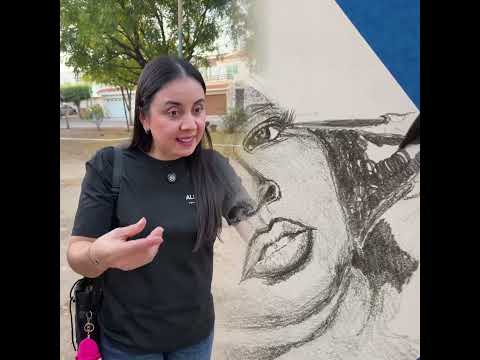 Por favor comparte con tus amigos #pov #herramientas #sketch #gracioso #actuación #historia