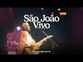 Gilberto Gil – São João Vivo | DVD COMPLETO