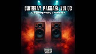 Download lagu Iskibha [.ft Juju Boiy]  mp3