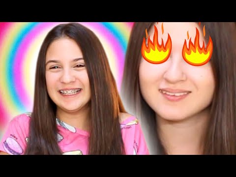 FAQ TIME CON LA SORELLA DI SOFÌ - #MeFaqTe