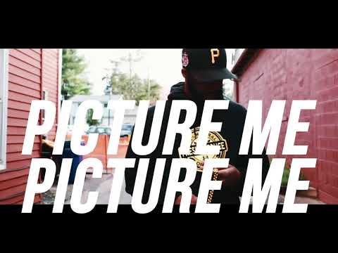 T-Ravill 100 Kufis Enkay - Covered In Gold