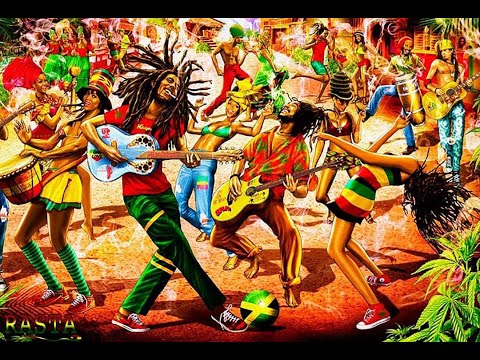 DJ WALLET 254 MIONDOKO REGGEA DANCEHALL EP.1. Go pato, Moonlight, Wanjiru, Reggea tu, Skylaking.