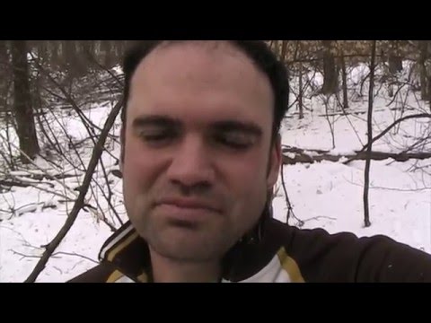 download lagu mp3 mp4 Notch Chainsaw Bar, download lagu Notch Chainsaw Bar gratis, unduh video klip Notch Chainsaw Bar