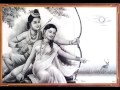 Shri Ramrakshaa Stotram