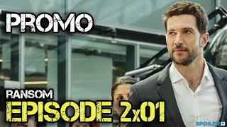 Promo VO - Saison 2