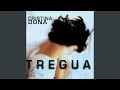 Beautiful Name (With All Of My Heart Album Version)