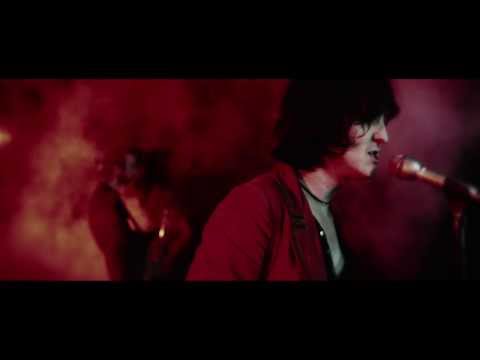 Mojo Fury - Iris Influential
