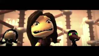 n-dubz  - took it all away (music video)