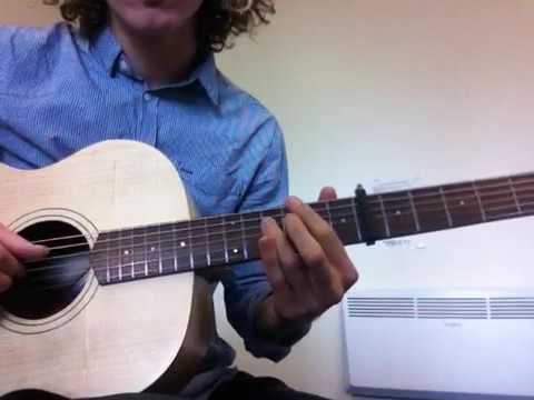 Id Do Anything - John Butler Trio