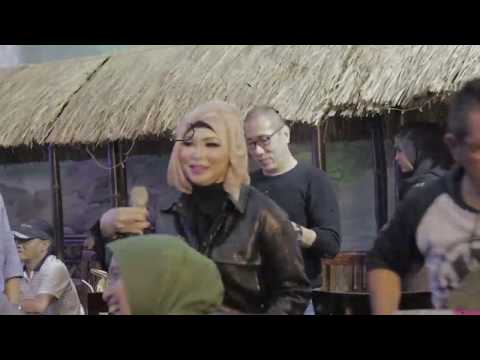 NOSTALGIA PENUH BINTANG