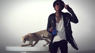 Wiz Khalifa - Smokin Drinkin (Music Video)
