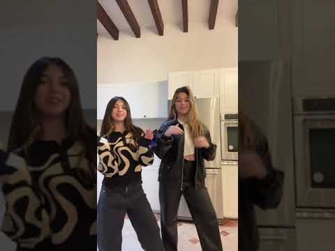 Reloj - Allison