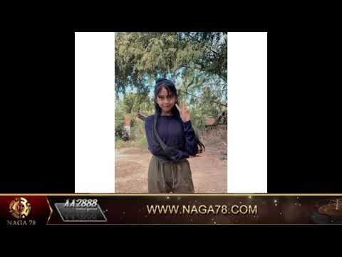 NaRemix - នៅក្បែរបងអូនសែនកក់ក្តៅ🙂💗🎶 ||Remix2021🎼🎶 • Family ProGes🎶//SALBaBE🎶🎼