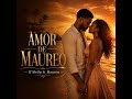 D Mello - Amor de Maureo
