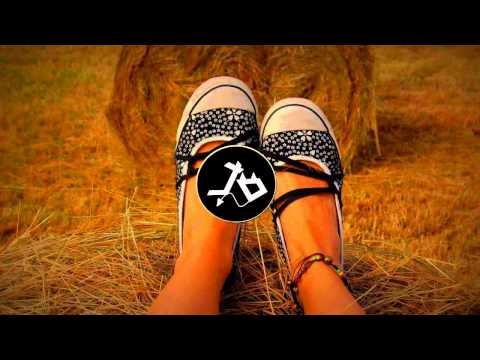 Jack Howes ft. Jade Leigh - Break Again