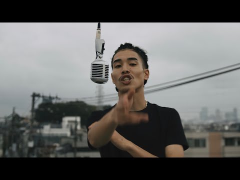 YTG - Dis Side | 03- Performance | From Tokyo