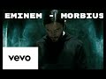 EMINEM MORBIUS