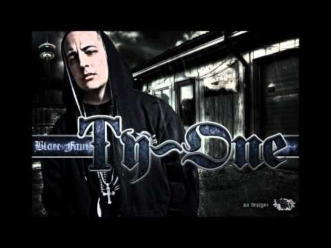 What They Talkin' 'Bout