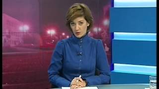 Конвертаційний центр