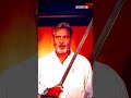 Tipu Sultan S Sword Sold For Rs 140 Crore At London Auction Tipu Sultan Sword Auction Viral