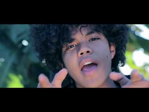 Rova Randria - Samy Love .Clip off by DesterTsihoarana